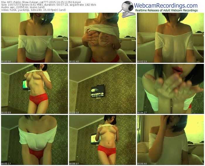 myfreecams-asian_cat777-webcam-show-10_25_2015-11_35_19