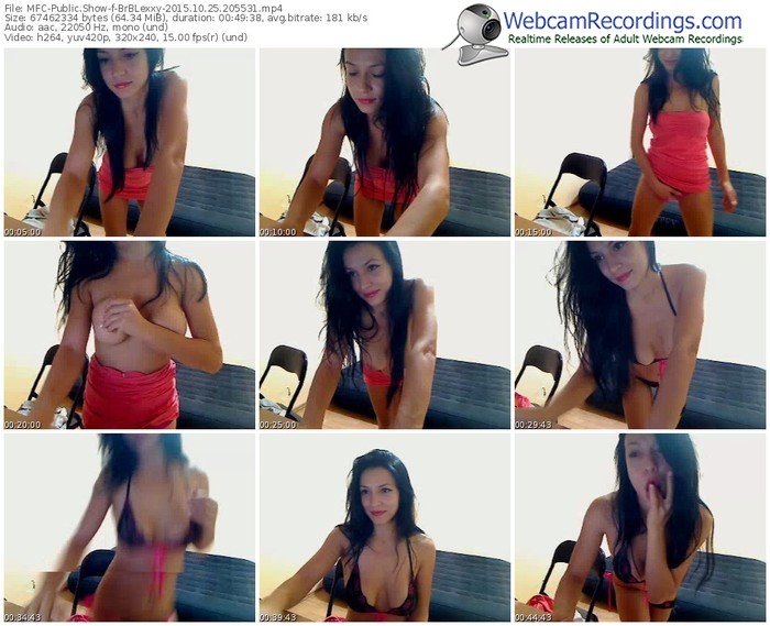 myfreecams-brblexxy-webcam-show-10_25_2015-20_55_31