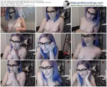 myfreecams-charlottewebb-webcam-show-10_25_2015-15_25_24