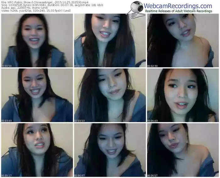 myfreecams-chineseangel_-webcam-show-10_25_2015-20_35_30