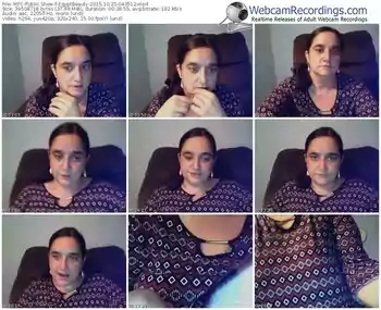 myfreecams-egyptbeauty-webcam-show-10_25_2015-04_35_12