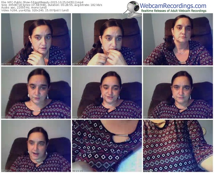 myfreecams-egyptbeauty-webcam-show-10_25_2015-04_35_12