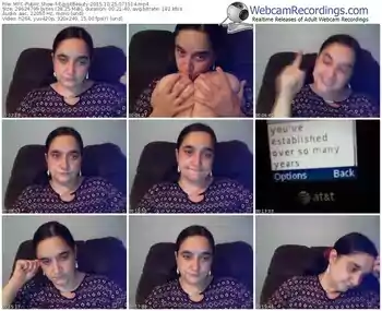 myfreecams-egyptbeauty-webcam-show-10_25_2015-07_15_14