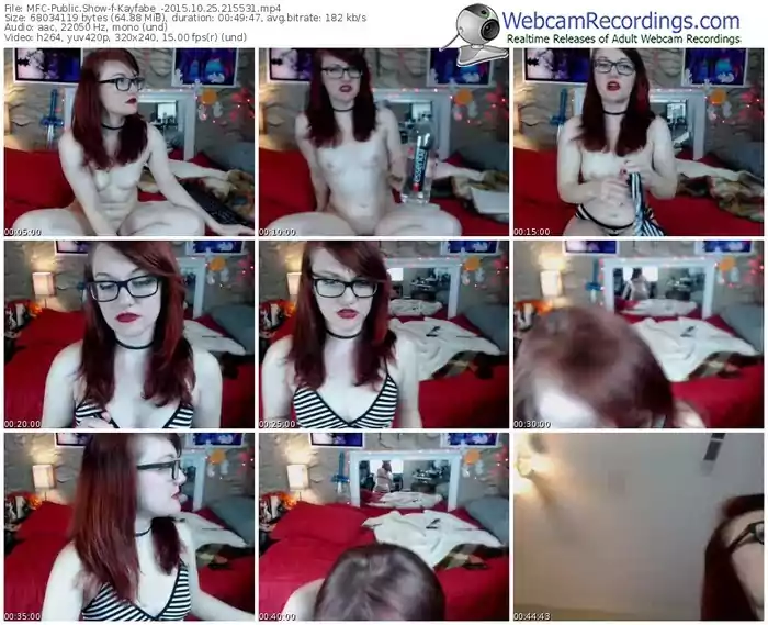 myfreecams-kayfabe_-webcam-show-10_25_2015-21_55_31