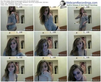 myfreecams-li1princess-webcam-show-10_25_2015-16_40_25