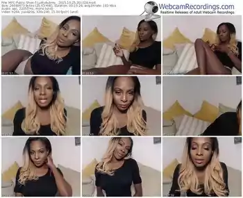 myfreecams-lustyaubrey_-webcam-show-10_25_2015-20_10_28