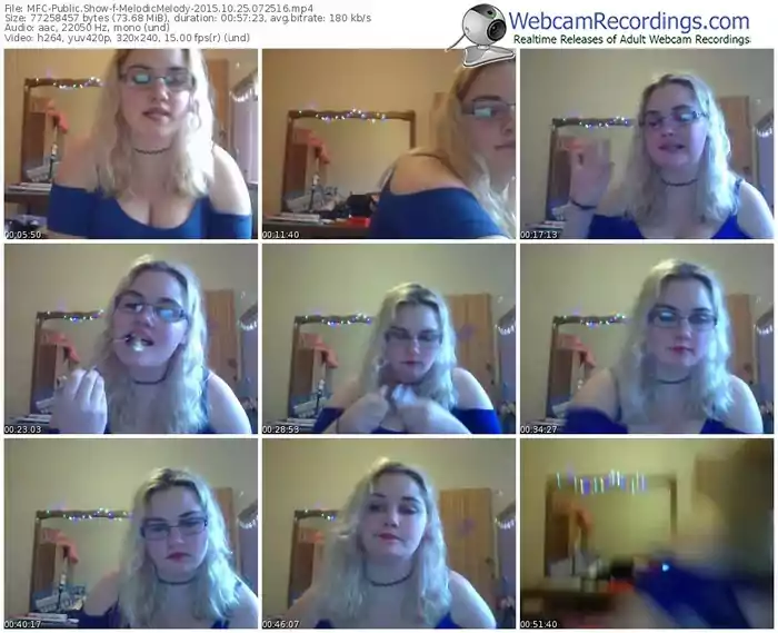 myfreecams-melodicmelody-webcam-show-10_25_2015-07_25_16