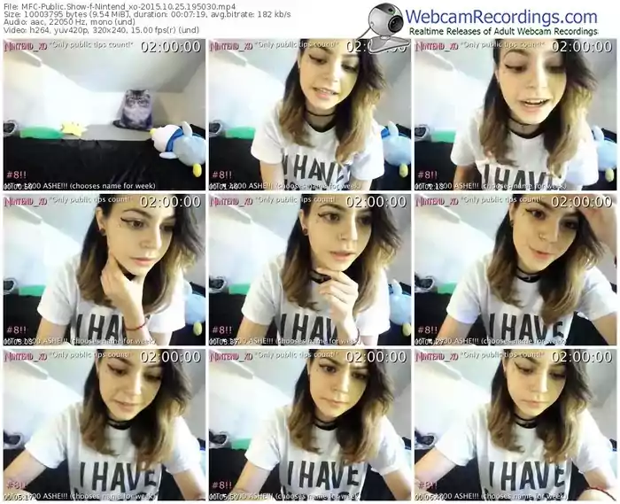 myfreecams-nintend_xo-webcam-show-10_25_2015-19_50_30