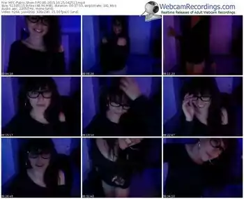 myfreecams-posie-webcam-show-10_25_2015-04_25_13