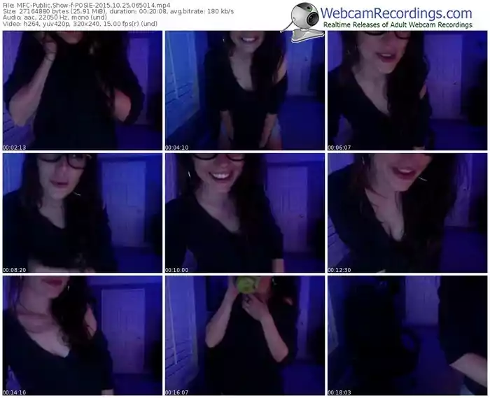 myfreecams-posie-webcam-show-10_25_2015-06_50_14