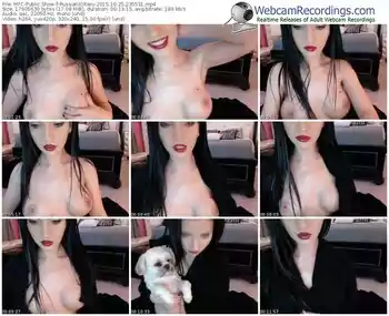 myfreecams-russianxxtasy-webcam-show-10_25_2015-23_55_31