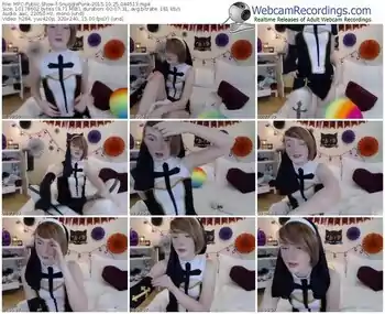 myfreecams-snugglepunk-webcam-show-10_25_2015-04_45_13