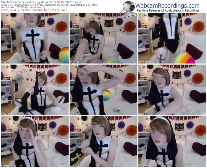 myfreecams-snugglepunk-webcam-show-10_25_2015-04_45_13