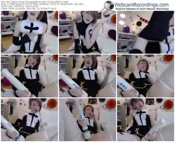 myfreecams-snugglepunk-webcam-show-10_25_2015-04_55_12