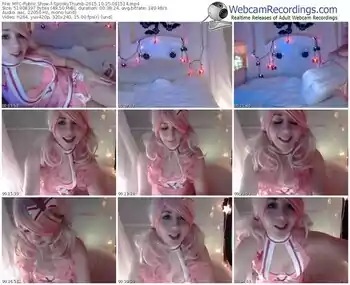 myfreecams-spookythumb-webcam-show-10_25_2015-06_15_14