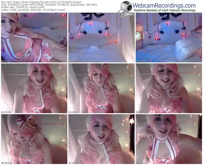myfreecams-spookythumb-webcam-show-10_25_2015-06_15_14