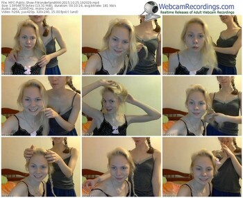 myfreecams-wonderland666-webcam-show-10_25_2015-19_20_29