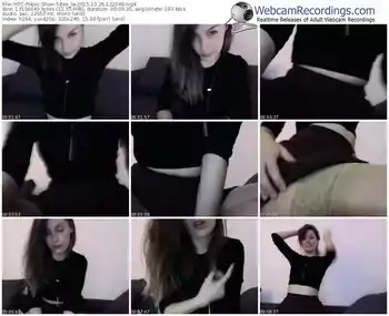 myfreecams-bee_la-webcam-show-10_26_2015-12_20_48