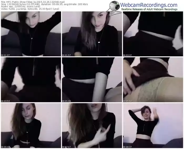 myfreecams-bee_la-webcam-show-10_26_2015-12_20_48