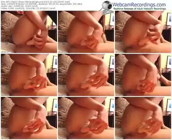 myfreecams-brianadiamond-webcam-show-10_26_2015-12_00_47