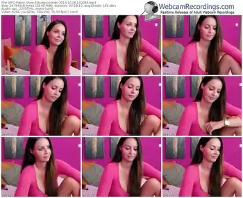 myfreecams-bustyxxhelen-webcam-show-10_26_2015-10_20_46