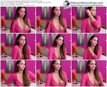 myfreecams-bustyxxhelen-webcam-show-10_26_2015-11_35_47