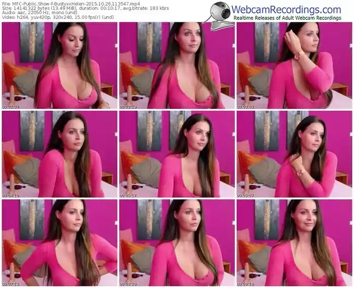 myfreecams-bustyxxhelen-webcam-show-10_26_2015-11_35_47
