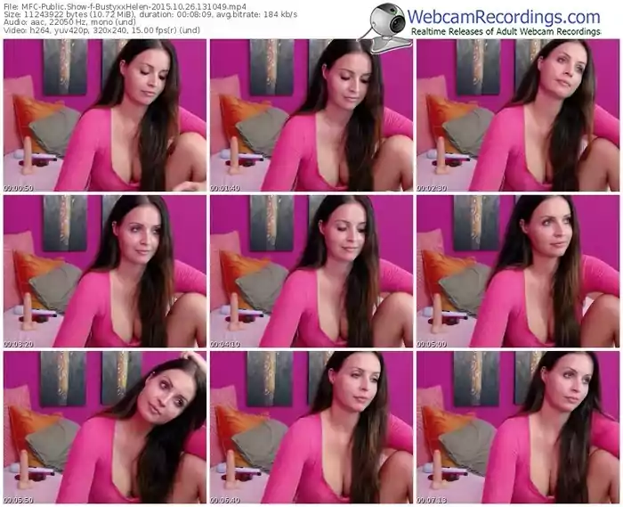 myfreecams-bustyxxhelen-webcam-show-10_26_2015-13_10_49
