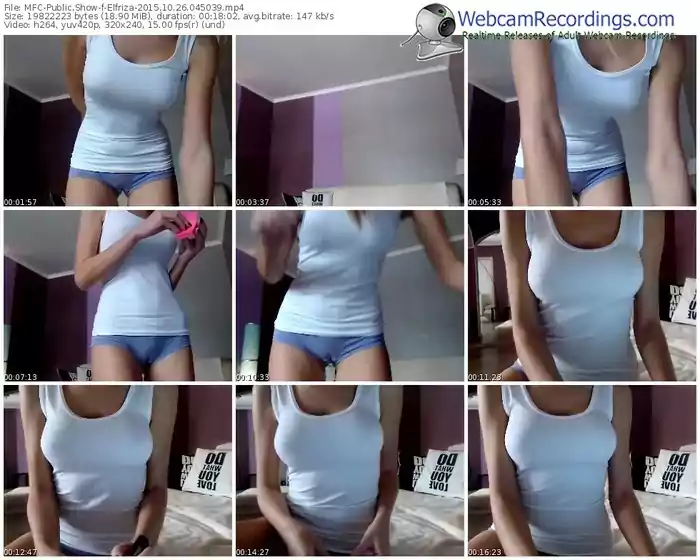 myfreecams-elfriza-webcam-show-10_26_2015-04_50_39
