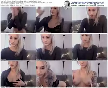 myfreecams-faunagrey-webcam-show-10_26_2015-17_46_09