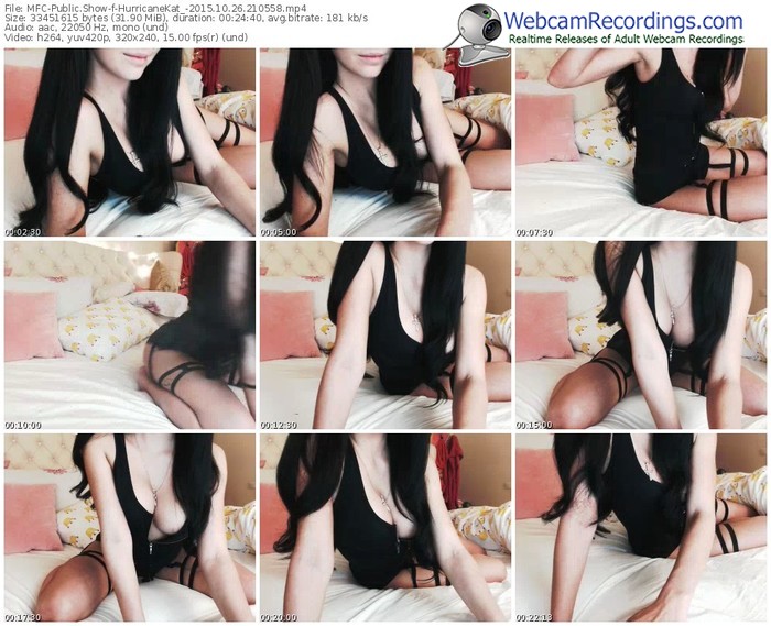 myfreecams-hurricanekat_-webcam-show-10_26_2015-21_05_58