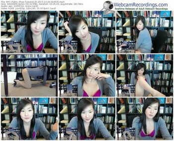 myfreecams-jessie125-webcam-show-10_26_2015-02_45_35