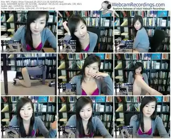 myfreecams-jessie125-webcam-show-10_26_2015-02_45_35