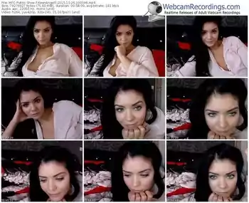 myfreecams-keenangelll-webcam-show-10_26_2015-10_00_46