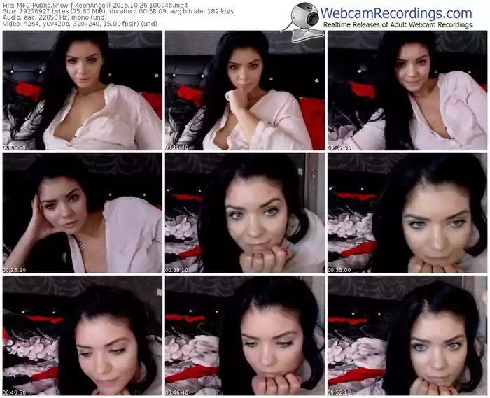 myfreecams-keenangelll-webcam-show-10_26_2015-10_00_46