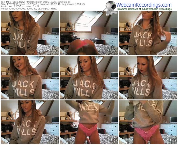 myfreecams-missjayjordan-webcam-show-10_26_2015-10_20_46