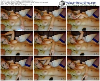 myfreecams-naadjaa-webcam-show-10_26_2015-21_40_58