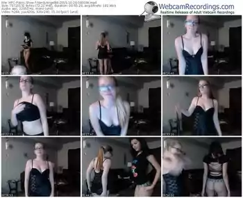 myfreecams-nerdyangel88-webcam-show-10_26_2015-04_00_38