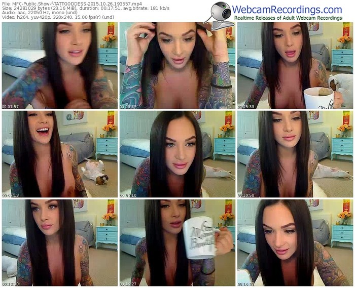 myfreecams-tattgoddess-webcam-show-10_26_2015-19_35_57