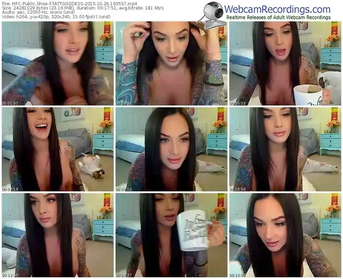 myfreecams-tattgoddess-webcam-show-10_26_2015-19_35_57