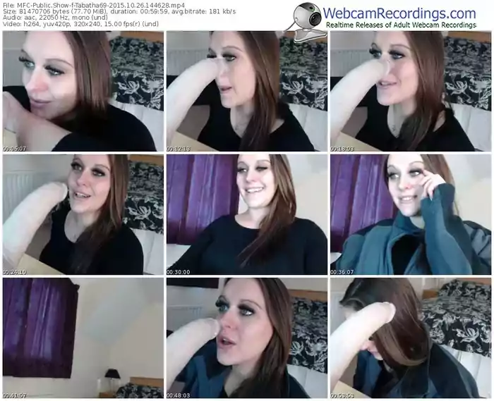 myfreecams-tabatha69-webcam-show-10_26_2015-14_46_28