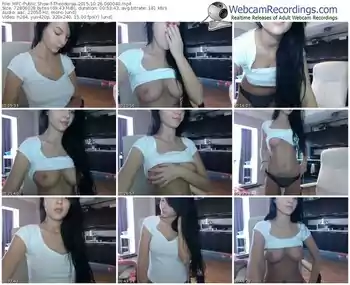 myfreecams-theodoraa-webcam-show-10_26_2015-06_00_40