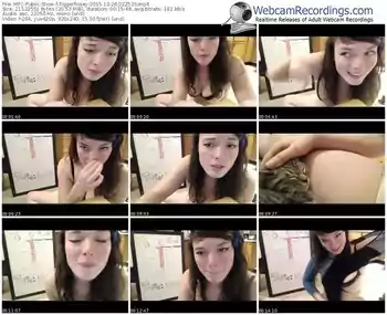 myfreecams-tiggerrosey-webcam-show-10_26_2015-02_25_36