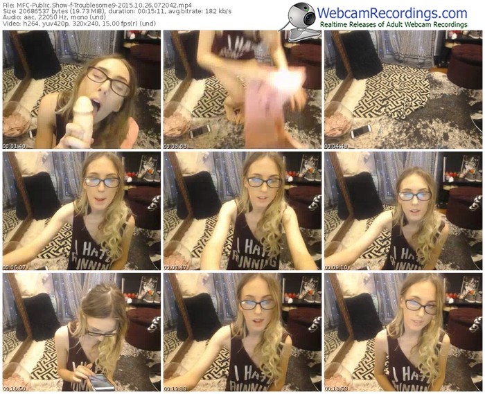 myfreecams-troublesome9-webcam-show-10_26_2015-07_20_42