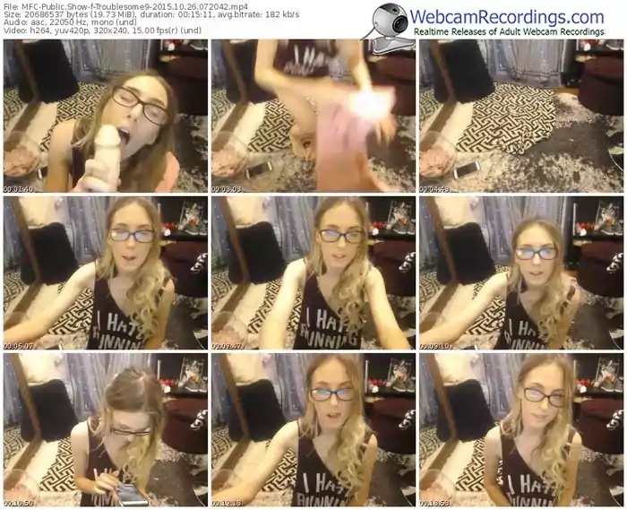 myfreecams-troublesome9-webcam-show-10_26_2015-07_20_42