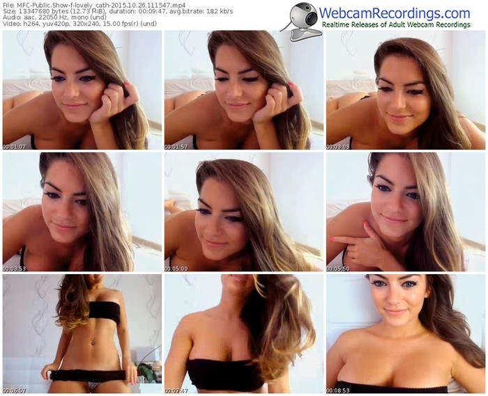 myfreecams-lovely_cath-webcam-show-10_26_2015-11_15_47