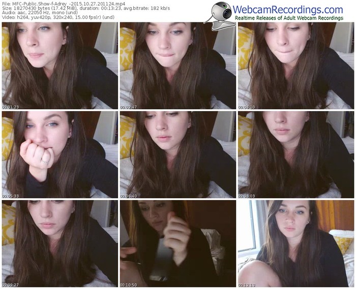 myfreecams-adrey_-webcam-show-10_27_2015-20_11_24