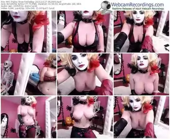 myfreecams-alliebay-webcam-show-10_27_2015-05_26_06