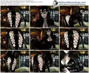 myfreecams-annamolli-webcam-show-10_27_2015-05_46_09