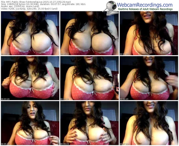 myfreecams-antonellalive-webcam-show-10_27_2015-23_51_29